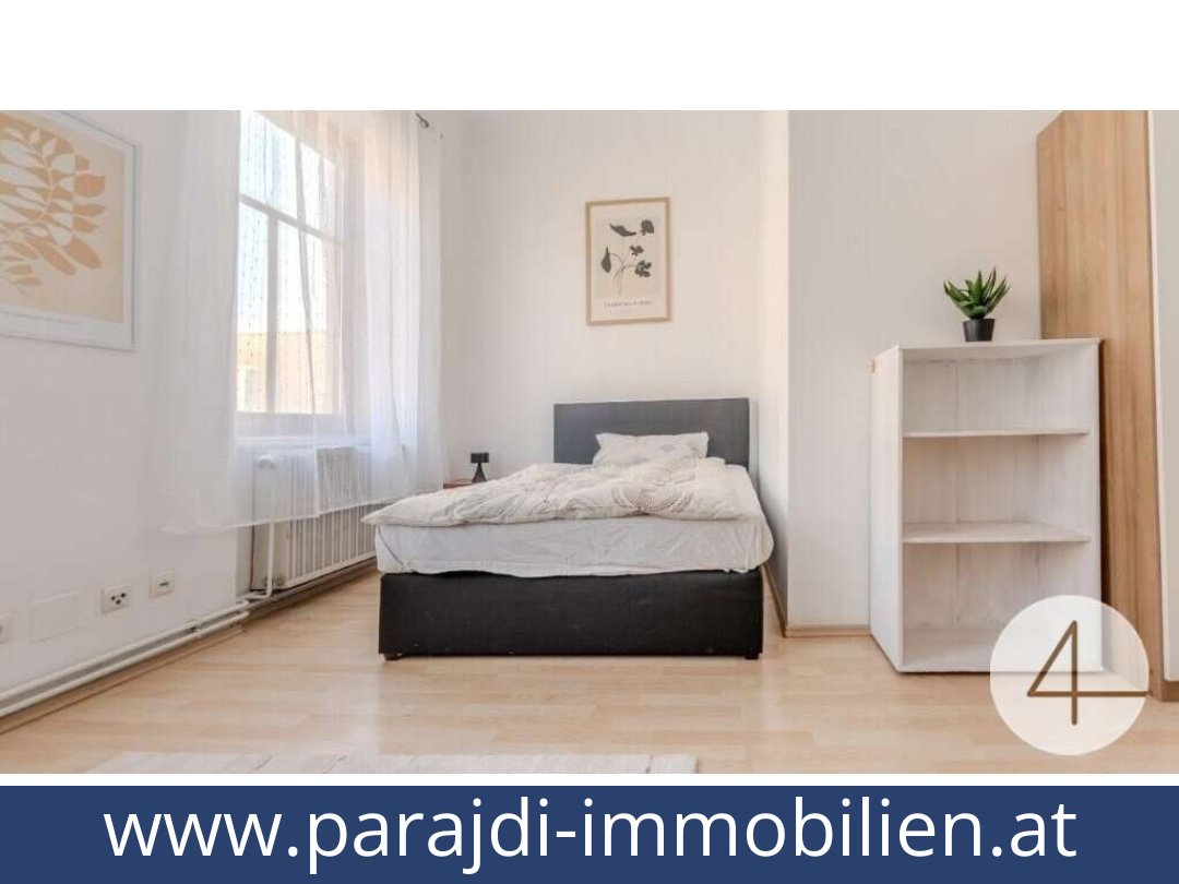 austria-homes-krems an der donau-3500-20260118051712-0057601013.jpg